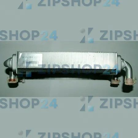 Теплообменник BAXI ECO COMPACT, ECO-5 COMPACT 710592300