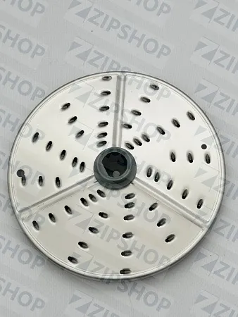 Диск - терка 2 мм для CL30 27149