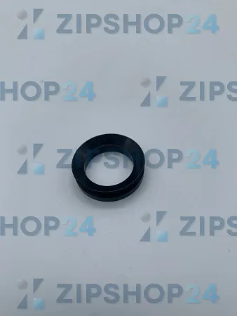 Сальник бака VA22