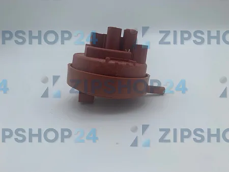 Реле уровня воды 4 конт  PSW005UN