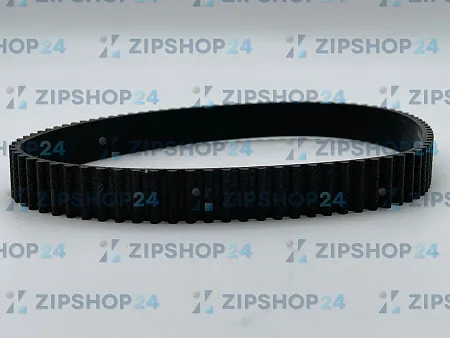 Ремень для ROBOT COUPE CL50 зубчатый HTD 425 5M, ширина 15 мм