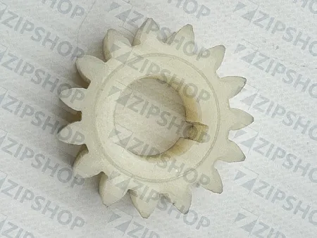 Шестерня для BEAR VARIMIXER RN20 VL-2 (R20-31) 703005