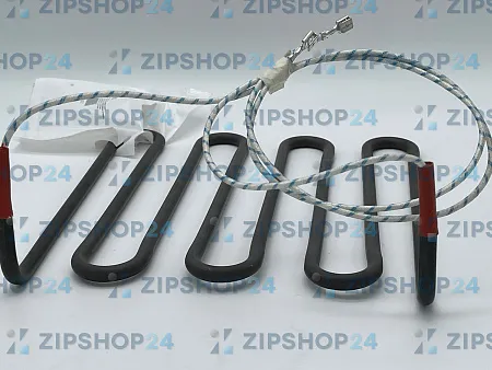 Тэн гриля ROLLER GRILL 3000Вт 230В 418622 