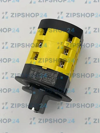 ПЕРЕКЛЮЧАТЕЛЬ РЕЖИМОВ 16A APACH APP10/18 F2920