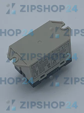 Реле Omron G7L-2A-TUB AC200/240