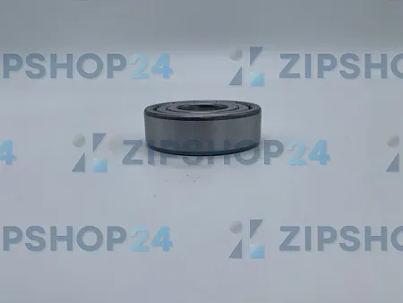 Подшипник 6203 2Z (203) SKF 