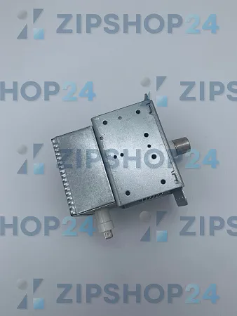 СВЧ Магнетрон LG 2М214-21 MCW361LG