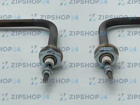  ТЭН-102A8,5/1,0J220 для мармита CRYSPI