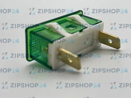 Лампа сигнальная МОК-150М,300М,МИМ-300,МИМ-600,МПР-350М-01,-02,ОР-1