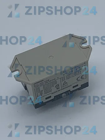 Реле Omron G7L-2A-TUB AC200/240