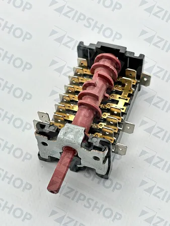 Переключатель Gottak 7LA 870800k Beko, Blomberg, Hansa