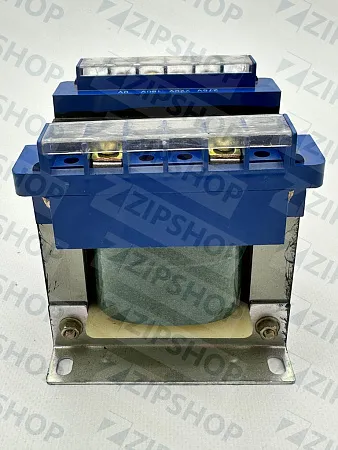 Трансформатор для вакуумного упаковщика HKN-VAC260M