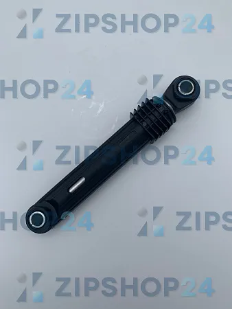 Амортизатор SAMSUNG 40N DC66-00343Е, Ø10+10mm. Lenght: 193mm - 297mm.