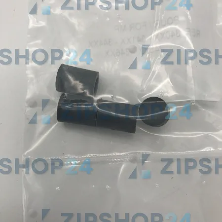 CAP HANDLE KIT - Комплект ручки 89360