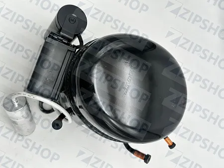 Компрессор Cubigel MPT14LA R404A (LBP)