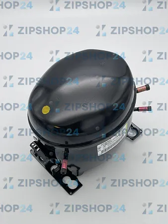 Компрессор Embraco Aspera FFI12HBK