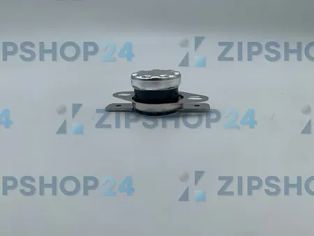 Термовыключатель KSD 301 60*С 1NC