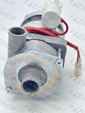 Насос помпа L63.T20SX 230В 0,2кВт