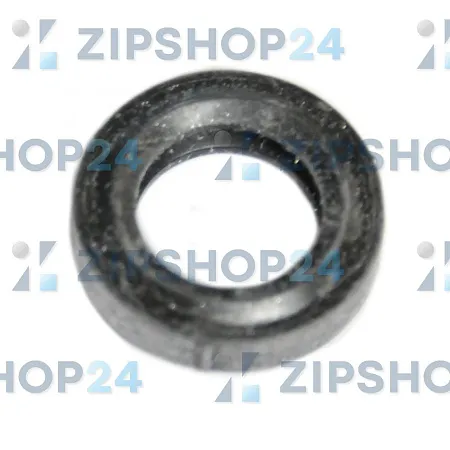 Комплект прокладок теплообменника ГВС ARISTON CLAS, GENUS, BS / BAXI / WESTEN - 65104334 A; 5404520