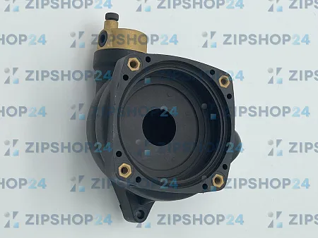 Улитка для насоса Grundfos на котлы Baxi 5655200-1 GERMANY