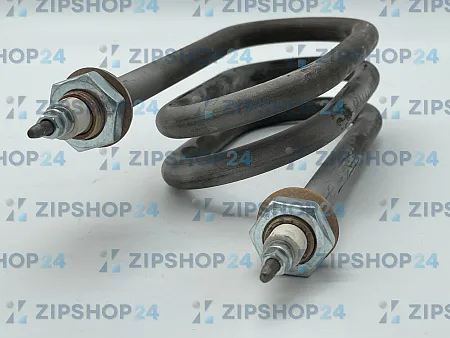 Тэн для кипятильника КЭНД-100-03 ТЕРМАЛЬ (ТЭН-118В13/3,2 J220)