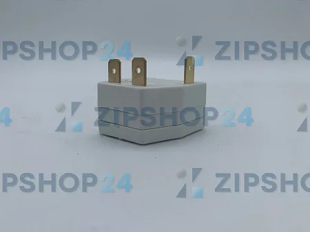 Реле Норд 1,4А