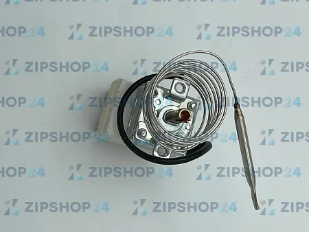 Термостат для пиццы 50-500°C WZA-500E