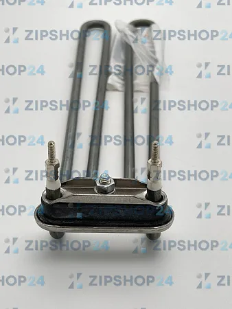 Тэн ванны FAGOR 2,8 кВт 416382 (Z203601)