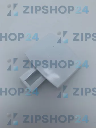 Вятка Рычаг 540