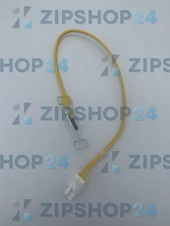 Датчик Samsung DA 32-00012D 45 см папа (2584)