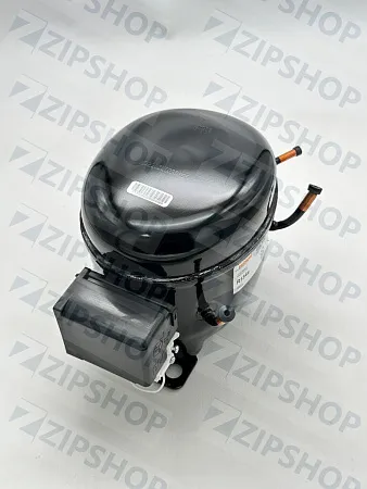 Компрессор Cubigel GL90AAa R134a (LBP)