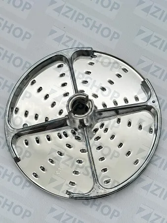 28057 Диск терка 2 мм 