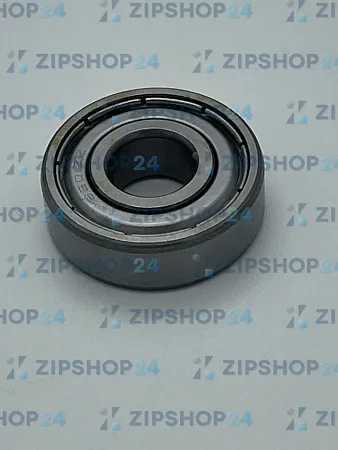 Подшипник 6-80201. (6201)