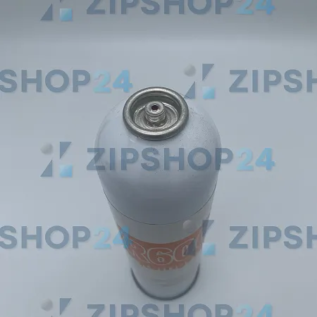 Фреон R-600   -   420гр