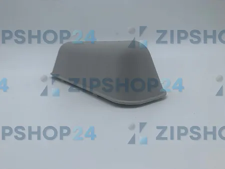 Ребро бака Beko 2816020100 (2816020300) короткий L=15см