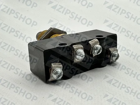 Микропереключатель МП 1104 исп. 1 винт