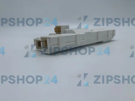 УБЛ Samsung DC64-00120E, INT002SA, белое