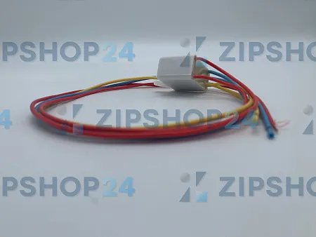 Предохранитель ТАБЛ Стинол отеч. ТАБ-Т-2 4х конт.без кол