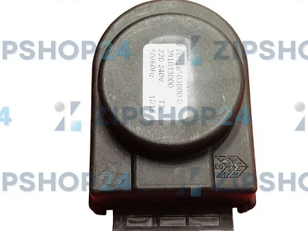 Электропривод 3-х ходового клапана ELBI (ИТАЛИЯ) ARISTON UNO / ZOOM - 997147 A; 5694580
5647340, R10