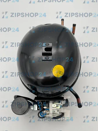 Компрессор Embraco Aspera EMT6170Z