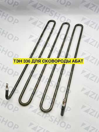 ТЭН 336-С-10/4,0 Т230