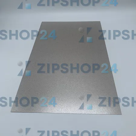 Слюда для СВЧ 500*300mm 0,4mm 9800026 MCW901UN
