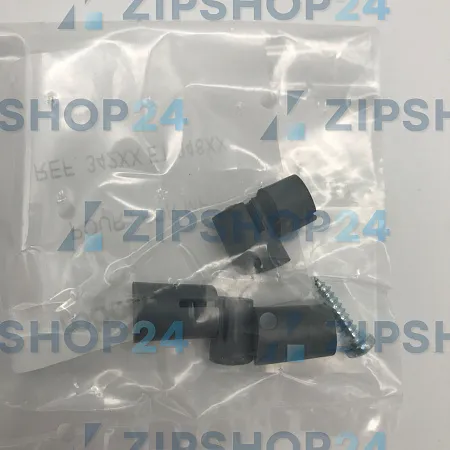 CAP HANDLE KIT - Комплект ручки 89360