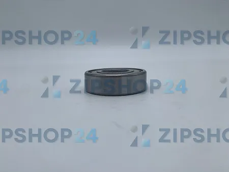 Подшипник 6203 ZZ NSK Япония в коробке