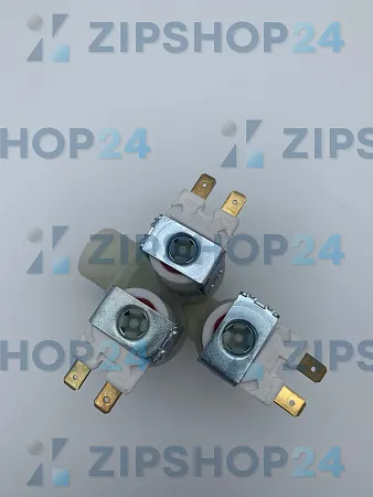 КЭН-3 90 градусов