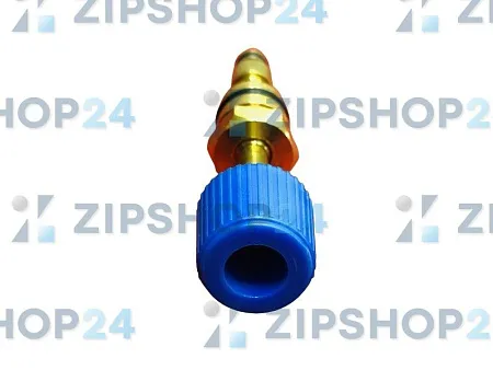 Кран подпитки для котлов Ariston, Chaffoteaux 65114925; 65116541