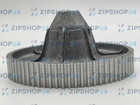 Шкив для ROBOT COUPE CL50,52 117682