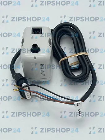 Дренажный насос Sauermann SI 27