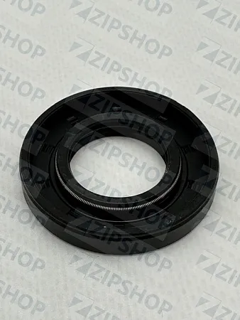 Сальник 22х42х7 мм для картофелечистки FAMA, PASQUINI (RIC-PARAO-22X42X7)