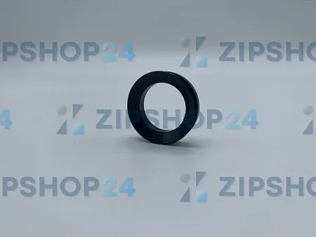 Сальник бака VA22